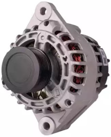 powermax 89212424